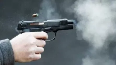 Փոխհրաձգություն հայերի միջև Լոս Անջելեսում