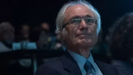 ՏԵՍԱՆՅՈՒԹ. Մետրոյում Մանսուրյան են լսում