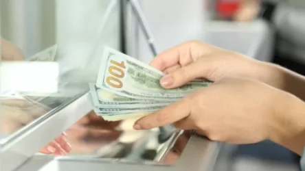 Տարադրամի փոխարժեքները հունիսի 11-ին