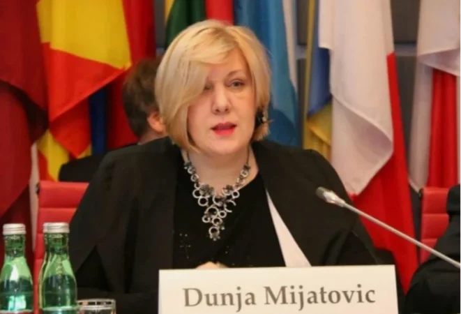 ՀՀ-ի և Ադրբեջանի միջև հակամարտության ընթացքում Մարդու իրավունքների էական խախտումներ են եղել