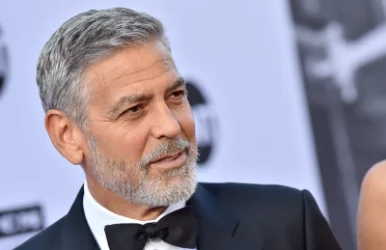 Քլունիի հիմնադրամը մտադիր է հասնել արտասահմանում ռուս լրագրողների ձերբակալմանը