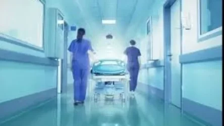 Թունավորում Սուրենավանում, 6 քաղաքացի հոսպիտալացվել է