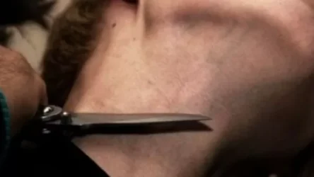 Ոստիկանության Կենտրոնական բաժնի ծառայողները ավազակային հարձակման դեպք են բացահայտել