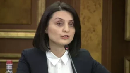 Գիշերօթիկ հաստատություններից երեխաները ընտանիք կվերադարձվեն