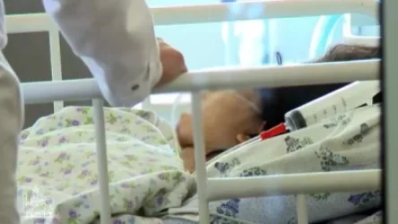 Գյումրիում ծեծի ենթարկված13-ամյա աղջկա խնամակալի հարցը կքննարկվի հարազատների վերջնական որոշումից հետո