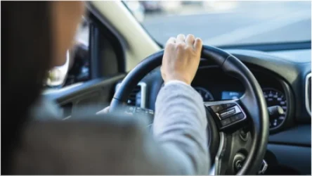 Հայտնաբերվել է 368 ոչ սթափ վարորդ․ պարեկների անցած շաբաթվա ծառայության արդյունքները