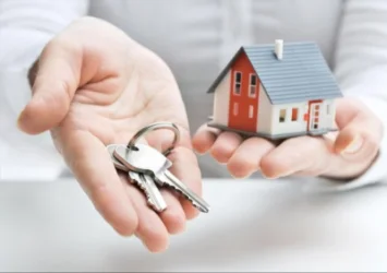 70-ից ավելի շենք-շինություններ ԼՂ-ից տեղահանվածների համար հնարավոր է՝ վերափոխվեն սոցիալական բնակարանների