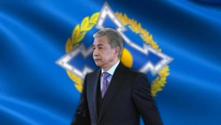 Հուսով ենք՝ Երևանը կհստակեցնի ՀԱՊԿ-ի հետ իր հարաբերությունների հեռանկարները. Թասմաղամբետով