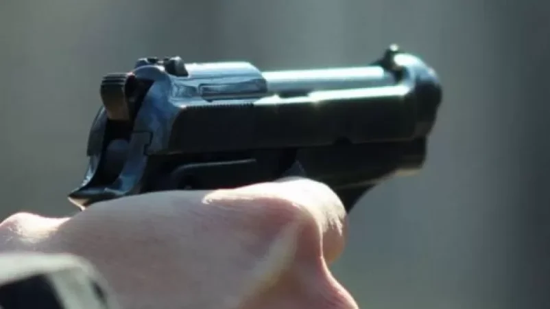 Հնդկաստանի առողջապահության նախարարը մահացել է ոստիկանի կրակոցից