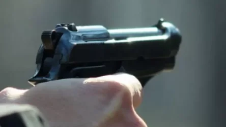 Հնդկաստանի առողջապահության նախարարը մահացել է ոստիկանի կրակոցից