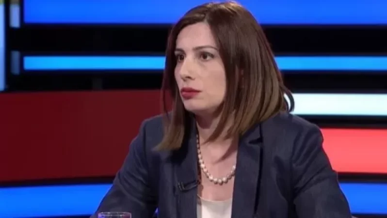 Ինչո՞ւ էին դիերը գտնվել անհարգալից վիճակում․ նախարարը պարզաբանում է