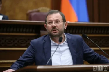 Իշխանությունը շուրջ 3 տարի հեքիաթ է պատմում ֆուտբոլային մարզադպրոցների մասին․ Մանուկյան