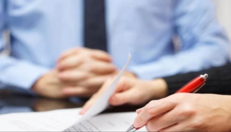 2 համայնքների նախկին ղեկավարները մեղադրվում են հայտարարագրերը դիտավորությամբ չներկայացնելու մեջ