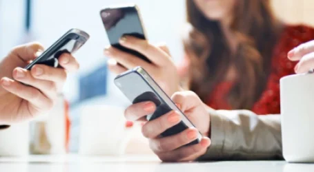 Ինտերնետի խափանումներ են առաջացել