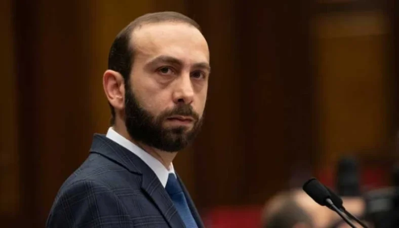 Միրզոյանին ծեծելու գործով մեղադրյալ Թորգոմ Ասատրյանը դատապարտվեց 5 տարի 6 ամիս ազատազրկման