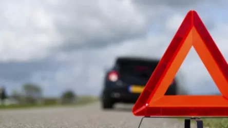 Երևանում լրագրողը Hyundai-ով վրաերթի է ենթարկել 7-ամյա աղջկա