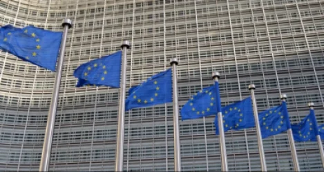 Եվրամիությունում ավարտվել են Եվրախորհրդարանի ընտրությունները