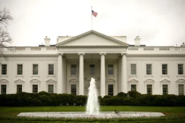 Գաղտնի փաստաթղթերի արտահոսք Սպիտակ տնից