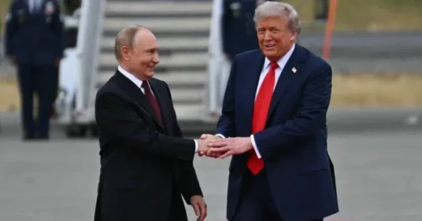 Ամերիկյան F-35 կործանիչների կտեղակայվեն Ռումինիայում, որպեսզի զսպեն Ռուսաստանին