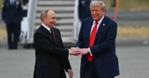 Ամերիկյան F-35 կործանիչների կտեղակայվեն Ռումինիայում, որպեսզի զսպեն Ռուսաստանին