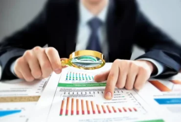 ՀՀ–ում շրջանառության հարկի դրույքաչափը կրկնակի կբարձրացվի