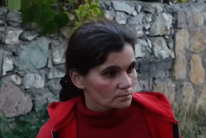 Ամուսինս երբևէ բռնության չի ենթարկել ո՛չ ինձ, ո՛չ երեխաներիս. 3-ամյա Տիգրանի մայրը մանրամասներ է հայտնել