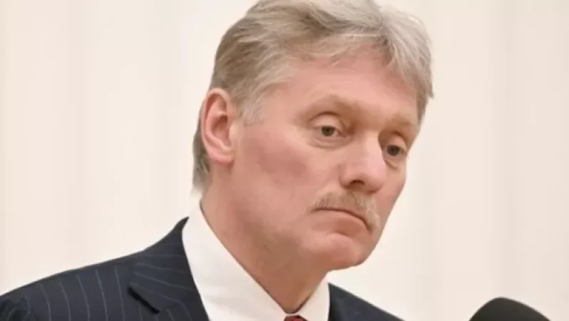 Ինչ սպասել ՌԴ-Իրան համագործակցությունից. Պեսկով