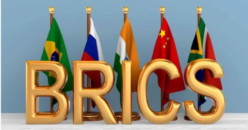 Ուշագրավ «ինտեգրացիոն» միջոցառում կլինի Երևանում. «Փաստ»