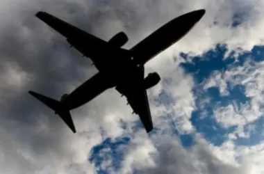 Եվրամիությունը կոչ է արել ավիաընկերություններին խուսափել Իրանի օդային տարածքից