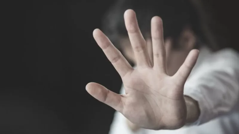 Մանրամասներ. ո՞ւմ և ինչի՞ համար է ծեծել երեխային ու նկարահանել. «Հրապարակ»