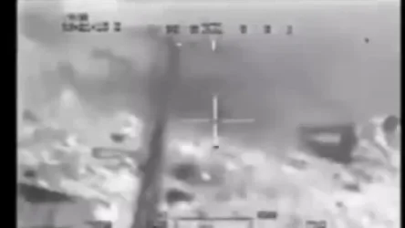 ՏԵՍԱՆՅՈՒԹ. ԱՄՆ-ում Բուչայի դեպքերի լուսաբանումից հետո տարածվում են Իրաքում ամերիկյան ռազմական հանցագործությունների կադրերը