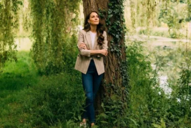 Արքայադուստր Քեյթ Միդլթոնը պատմել է քաղցկեղի դեմ պայքարում առաջընթացի մասին