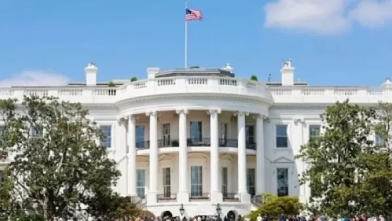 Սպիտակ տան կայքում առցանց ստորագրահավաք է սկսվել ՆԱՏՕ-ից Թուրքիային հեռացնելու խնդրագրով