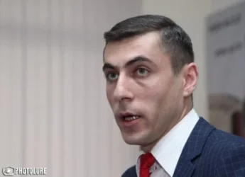 ԼՈՒՍԱՆԿԱՐ․ Տաշիրի շրջակայքում պտտահողմ է․ Սուրենյանը նկար է հրապարակել