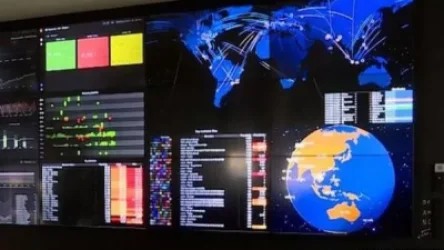 Հայկական կիբերբանակը կոտրել է Ադրբեջանի կառավարական էջերը ու կարևոր փաստաթղթեր հրապարակել