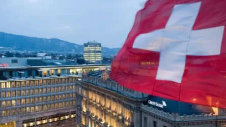 Երևանի և Ստեփանակերտի միջև պետք է ստեղծվի օդային կամուրջ. կոչ` Շվեյցարիայից