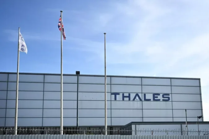 Ֆրանսիայում մտադիր են 4 անգամ ավելացնել արկերի արտադրությունը