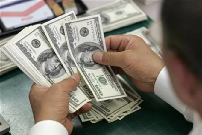 Արտարժույթների փոխարժեքները հունիսի 19-ի դրությամբ