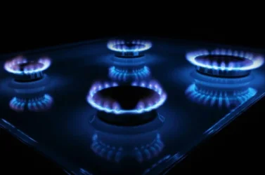 Գազամատակարարման դադարեցումներ` մարզի մի շարք հասցեներում