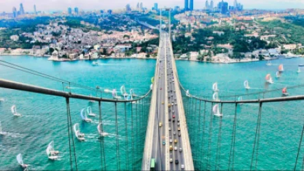 Արևմուտքին մեղադրել են Թուրքիայի տնտեսությունը ոչնչացնելու փորձի մեջ