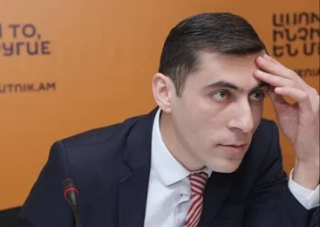 ՏԵՍԱՆՅՈՒԹ. Ինտենսիվ տեղատարափ Լոռու մարզի Ագարակ գյուղում. Սուրենյան