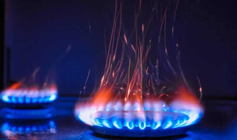 Գազամատակարարման դադարեցումներ կլինեն մարզերում և Երևանում