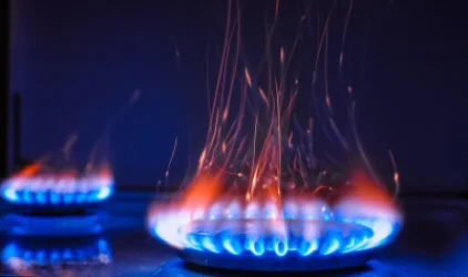 Գազամատակարարման դադարեցումներ կլինեն մարզերում և Երևանում