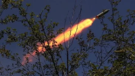 ՏԵՍԱՆՅՈՒԹ․ Հրթիռներով գնդակոծություն՝ ՌԴ-ում․ վիրավորվել է 124 մարդ, այդ թվում՝ 27 երեխա