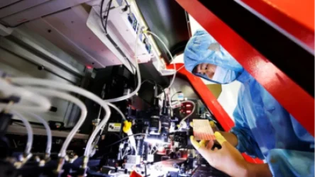 ԱՄՆ-ն կարող է սահմանափակել ներդրումները Չինաստանի արհեստական ինտելեկտի և տեխնոլոգիաների ոլորտում