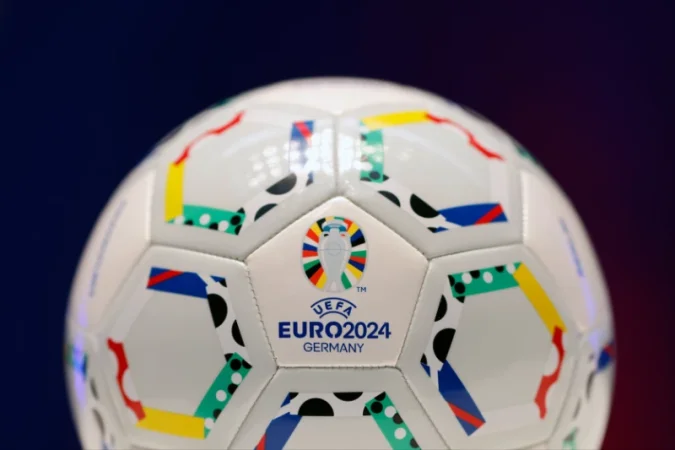 ԵՎՐՈ-2024. Այսօրվա հանդիպումները