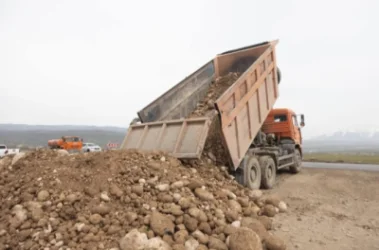 Կիրանց-Աճարկուտ ճանապարհին պայթեցման աշխատանքներ կիրականացվեն