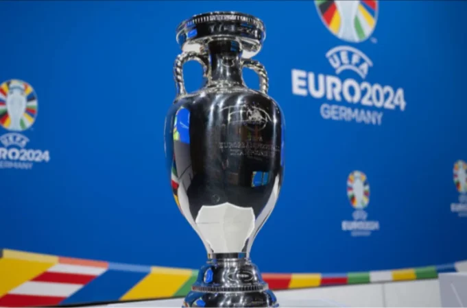 Եվրո-2024. Օրվա հանդիպումները