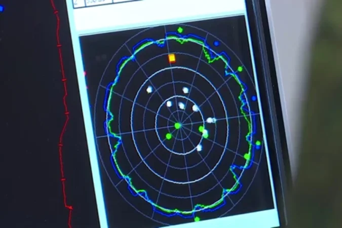 Հայտնի է, թե ինչ նոր համակարգ է գործարկվել Ռուսաստանում