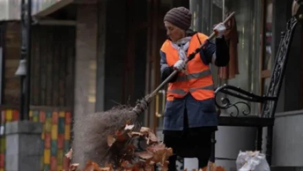 Կորել է 60 հազար հատ ցախավել․ Երևանի աղբահանության հիմնարկը դատական հայց է ներկայացրել․ Factor